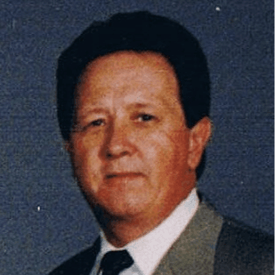 RJ Blair