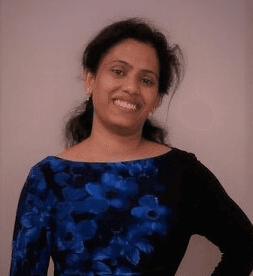 Sridevi