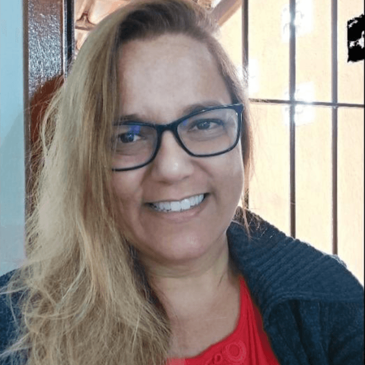 Érika Miskolci