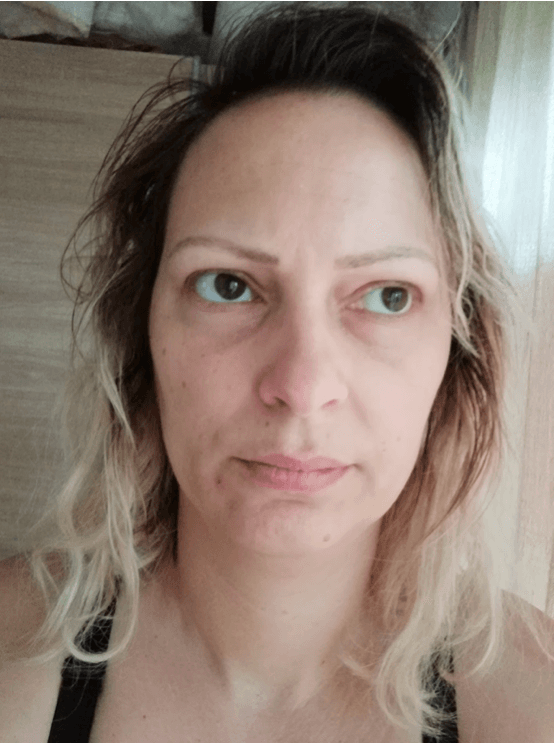 Ana Neto