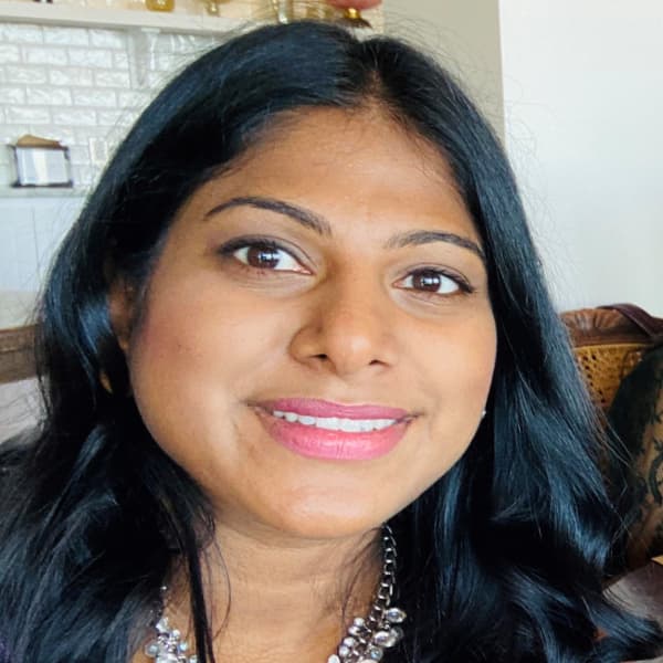 Thargiya Kulendiralingam