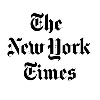 The New York Times