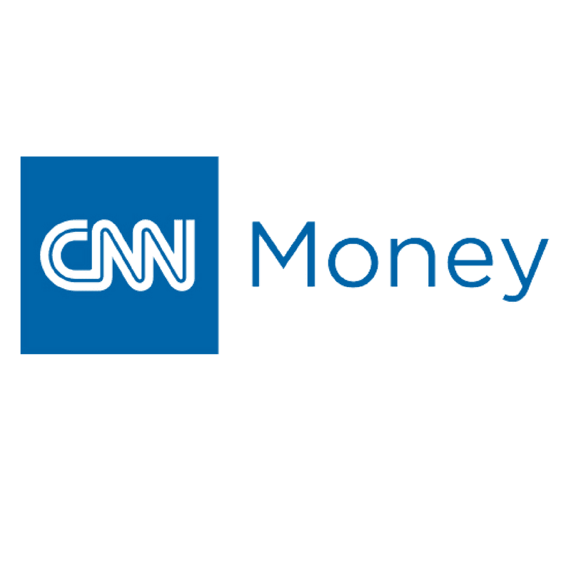 CNN Money