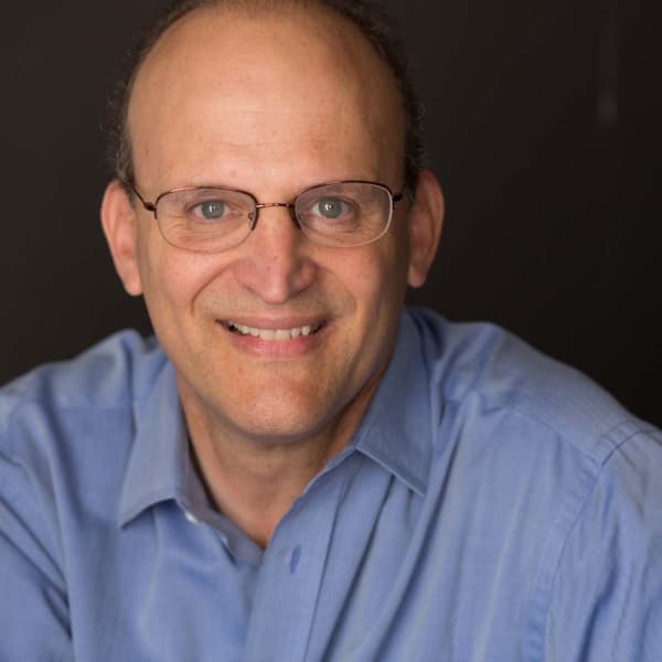 Robert Jacobs