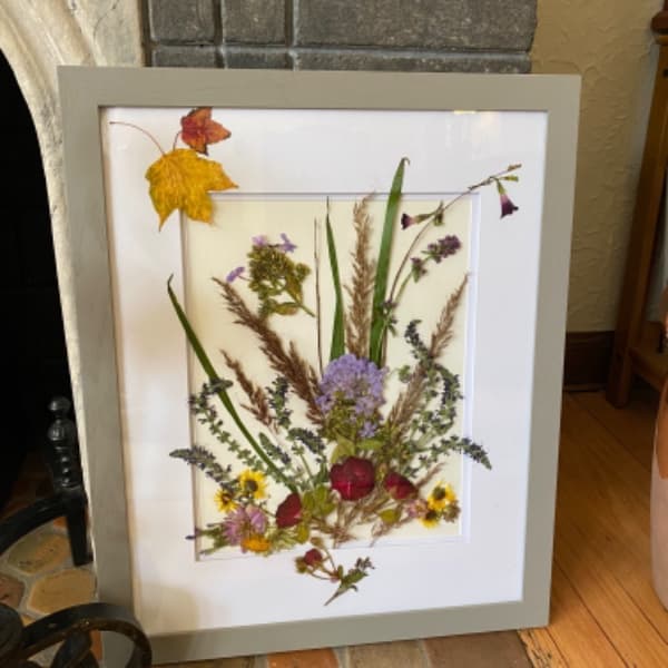 Additional photo