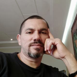 Luis Miguel Arrieta