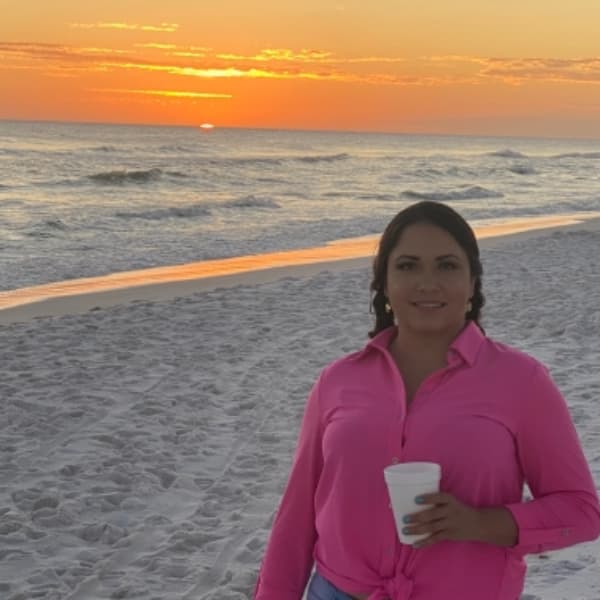 Maribel Ceres