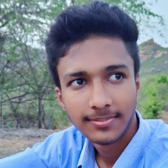 S.K.Abdul Wazid