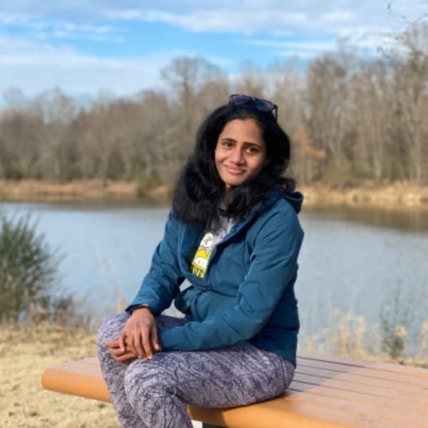 Sree Duggirala