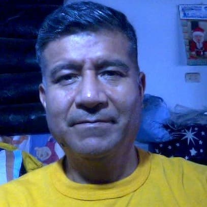 Italo Magno