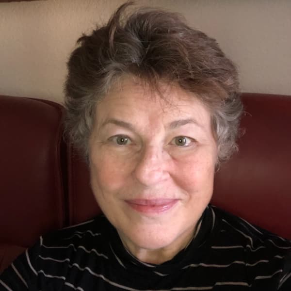 Robbyn Shiell