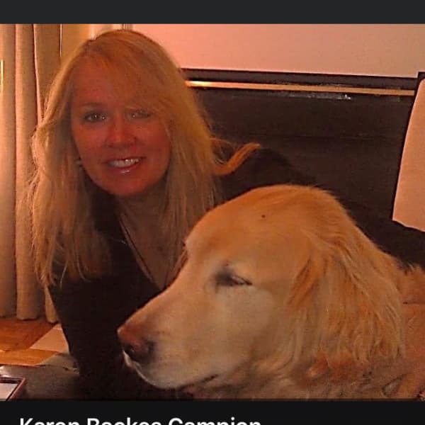 Karen Campion