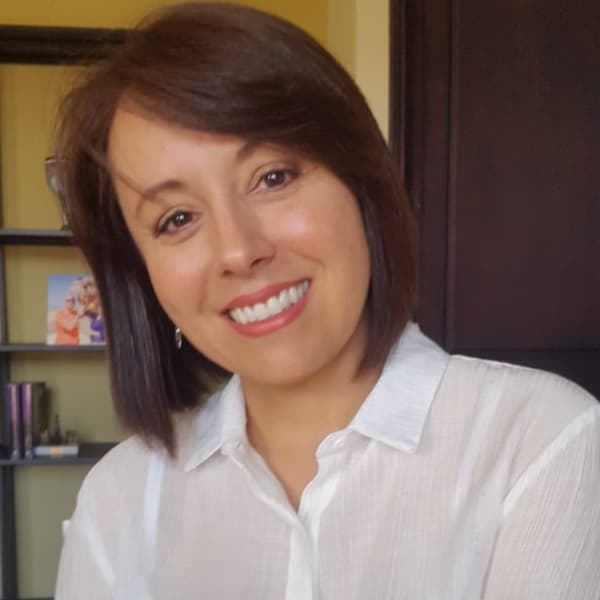 Cinthya Rodríguez Villalta