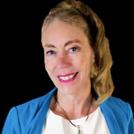 karen gedney