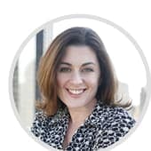 Deborah Hurwitz