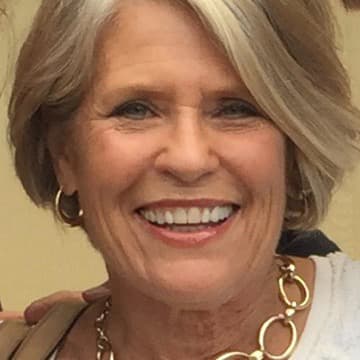 Linda Hansen