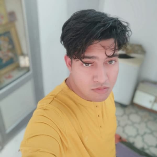 Mohit Soni