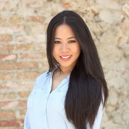 XIHUI ZHENG