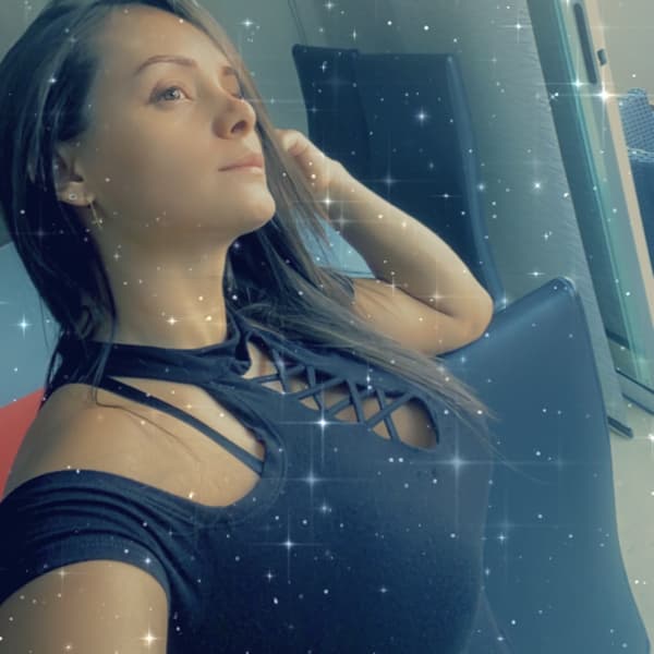 Catalina Gomez