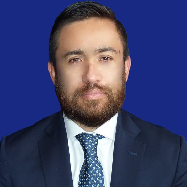Erik Yazo
