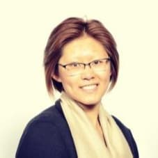 Angela Yao