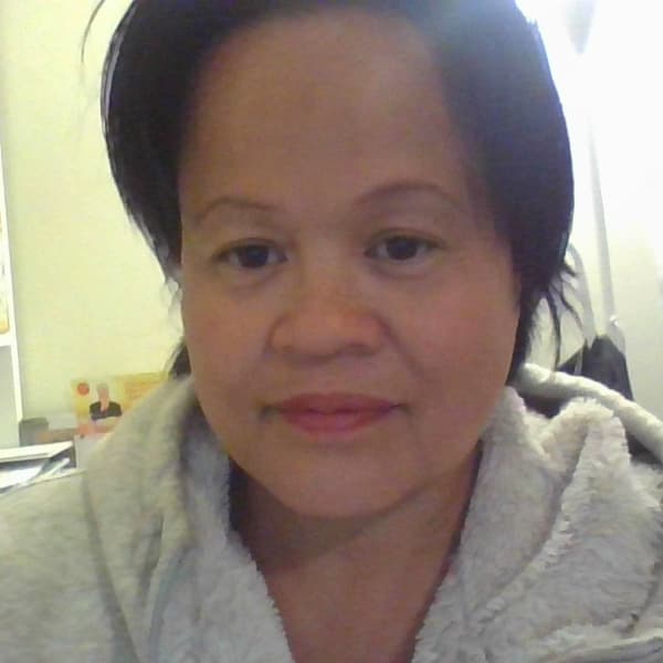 Kim loeu