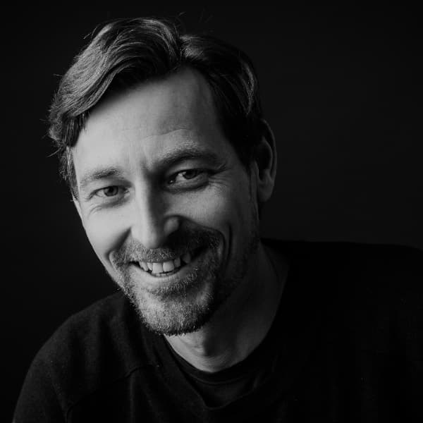 Sven Brückmann