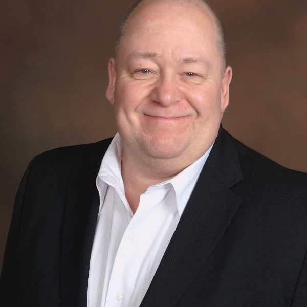 Mark Devincentis
