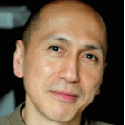 Jory Buhay