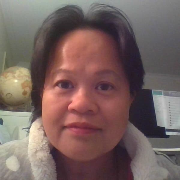 Kim loeu