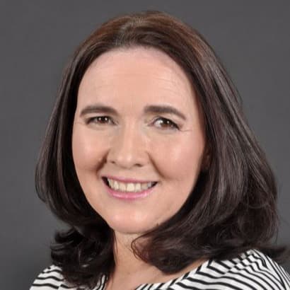 Christine Wilke