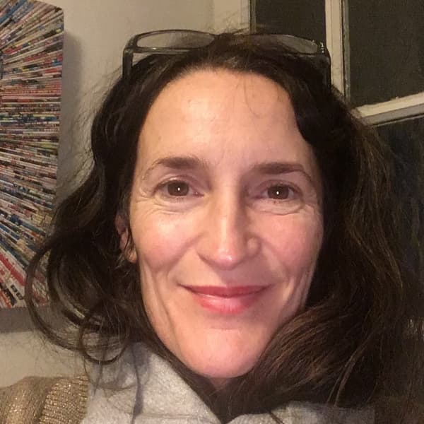 Joanne Shearn