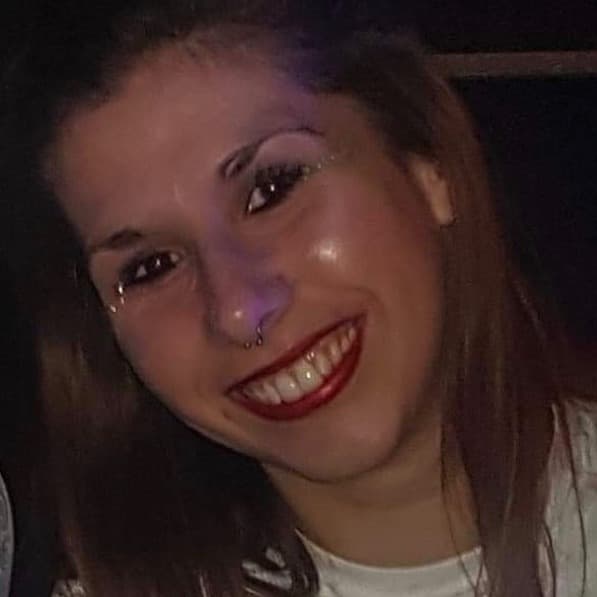 Story author