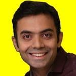 Ashwin