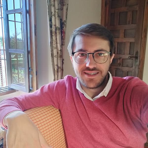 Antonio Manzanares Martínez-Sagrera