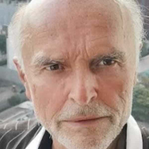 Hans-Ulrich Schachtner