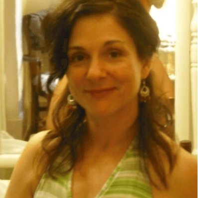 Carmen Floris