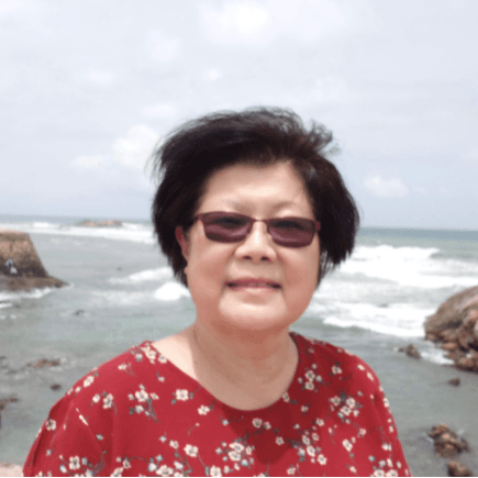 Keng