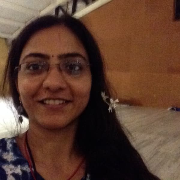 Dr.Sheetal Patel