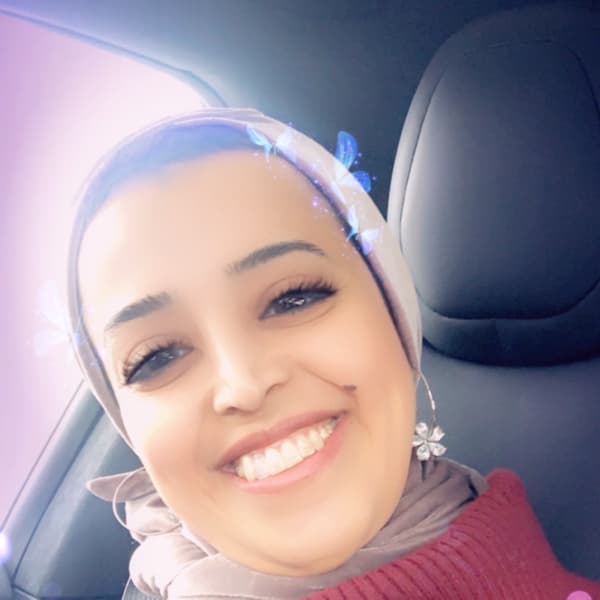 Abeer