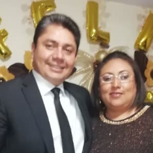 Luis Daniel Vargas Gutiérrez