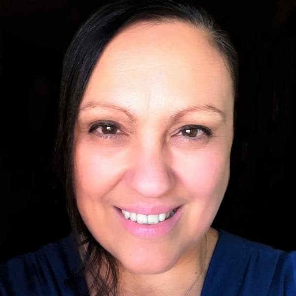 Patricia Civitella