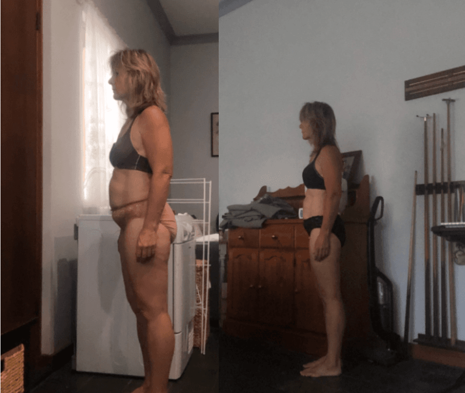Debbie Clancey