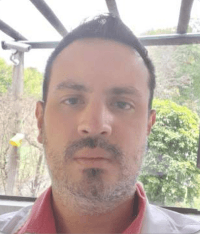 Juan P. Builes