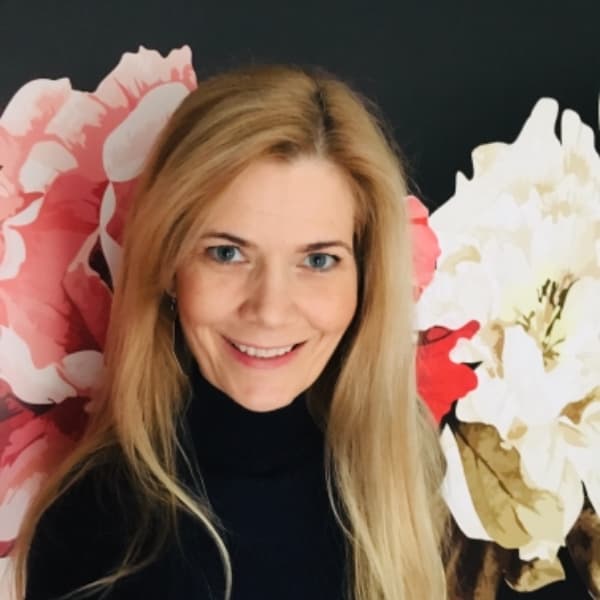 Viktória Rétfalvi