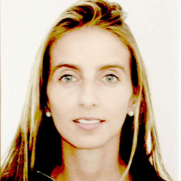 Cecilia de Narváez