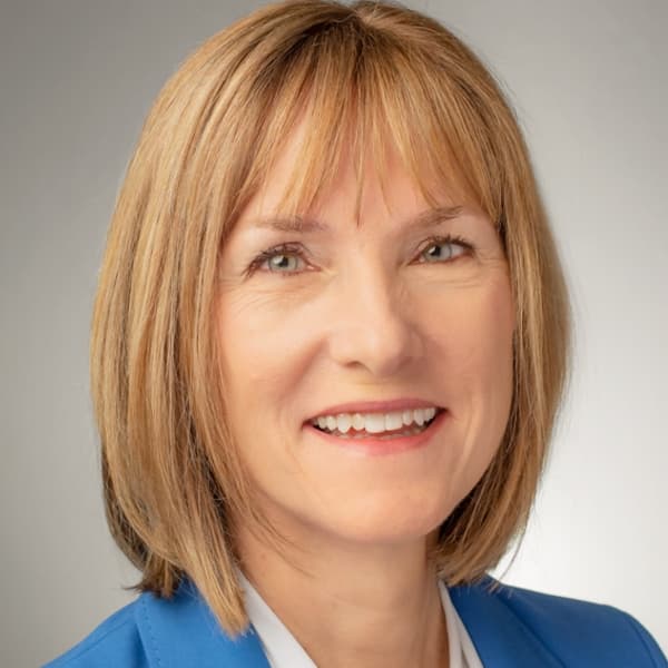 Tammy Wildberger