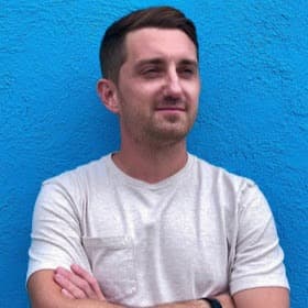 Austin Coffin