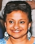 Teresa Benedict