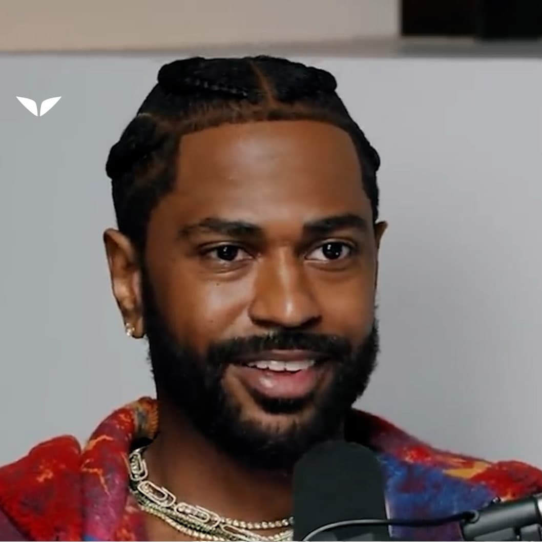 Big Sean